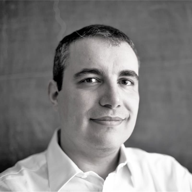 Pierluigi Vinciguerra